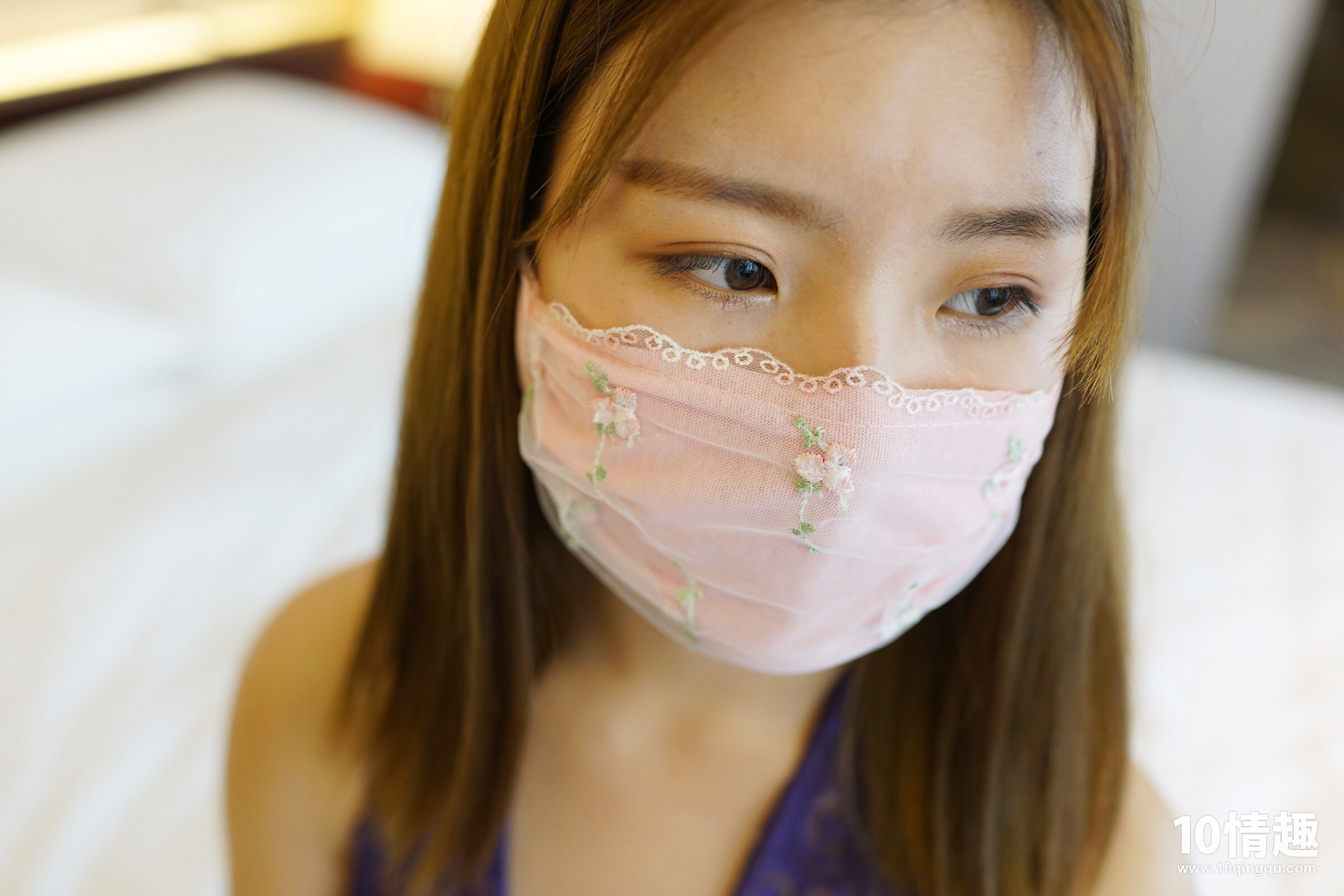 [ROSI写真]KZ系列 2017.03.11 NO.272